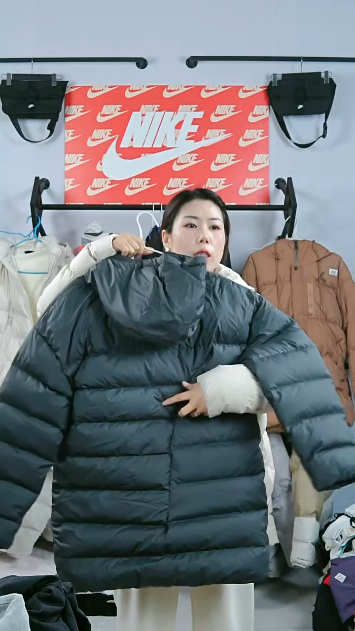 3390闪购编码Nike/Jordan运动衣以直播间过款为准尺码