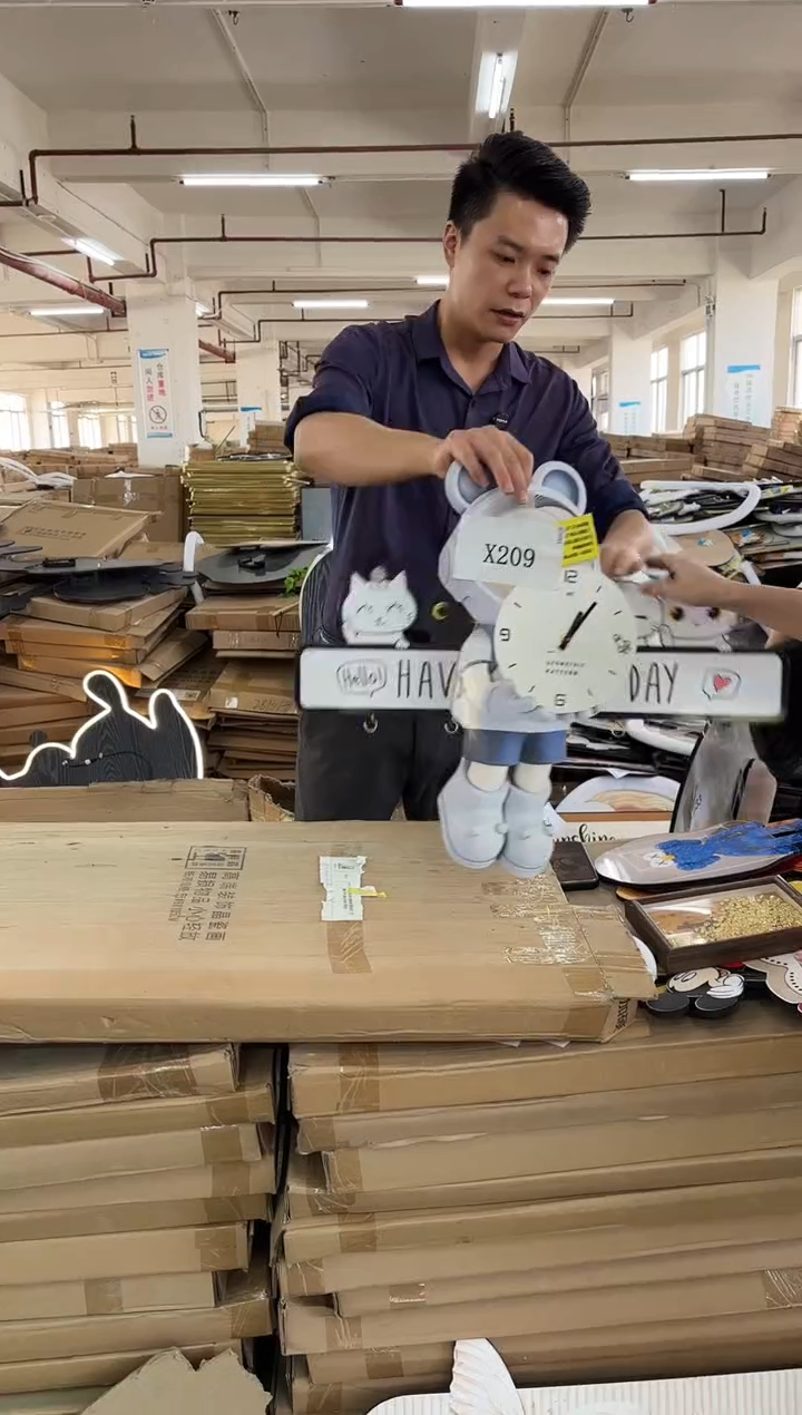 横款孤品果果微瑕闪购X209