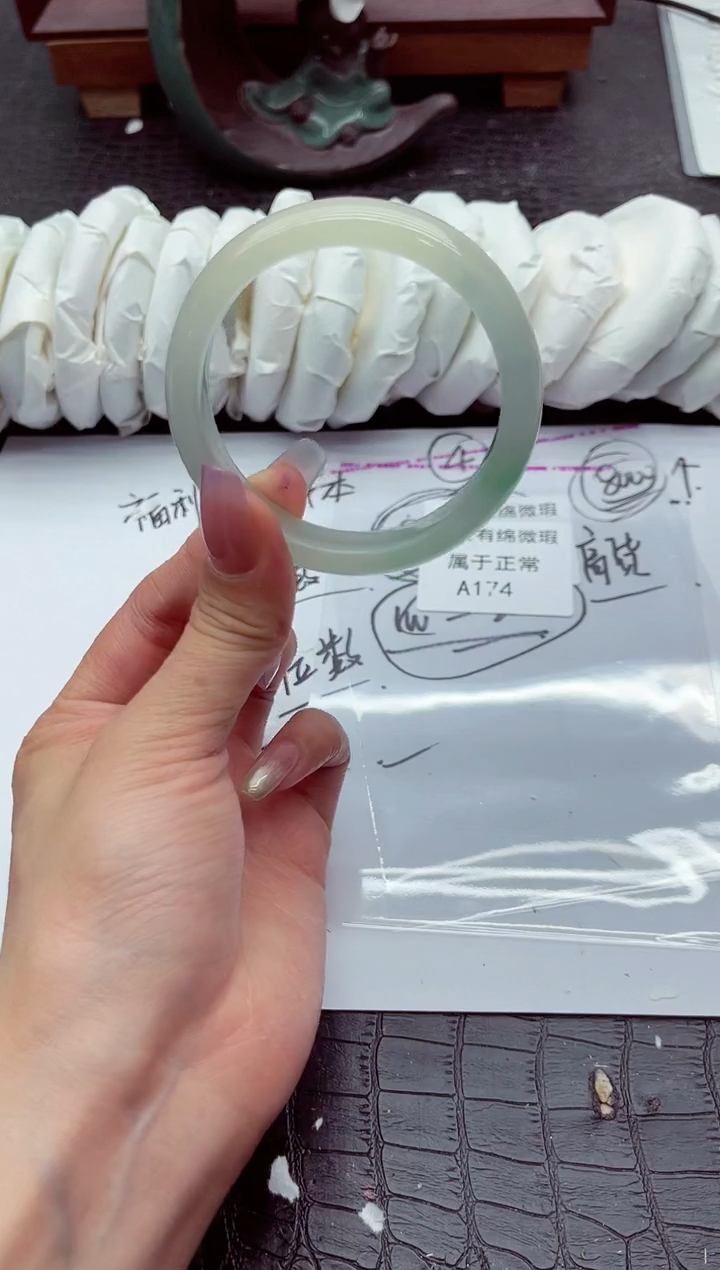 A174所见即所得！姐姐们速度去冲！！！