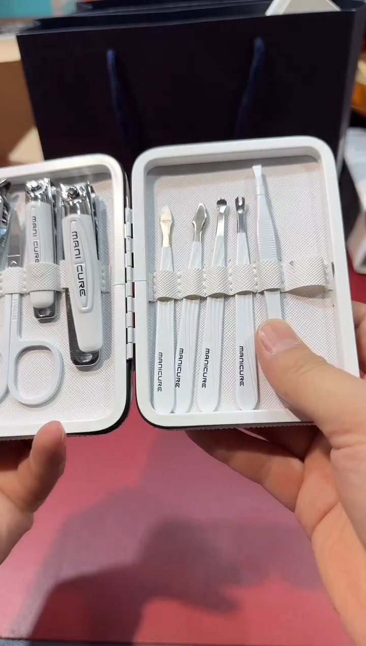瓷片A940阿海专属正品，京东包邮