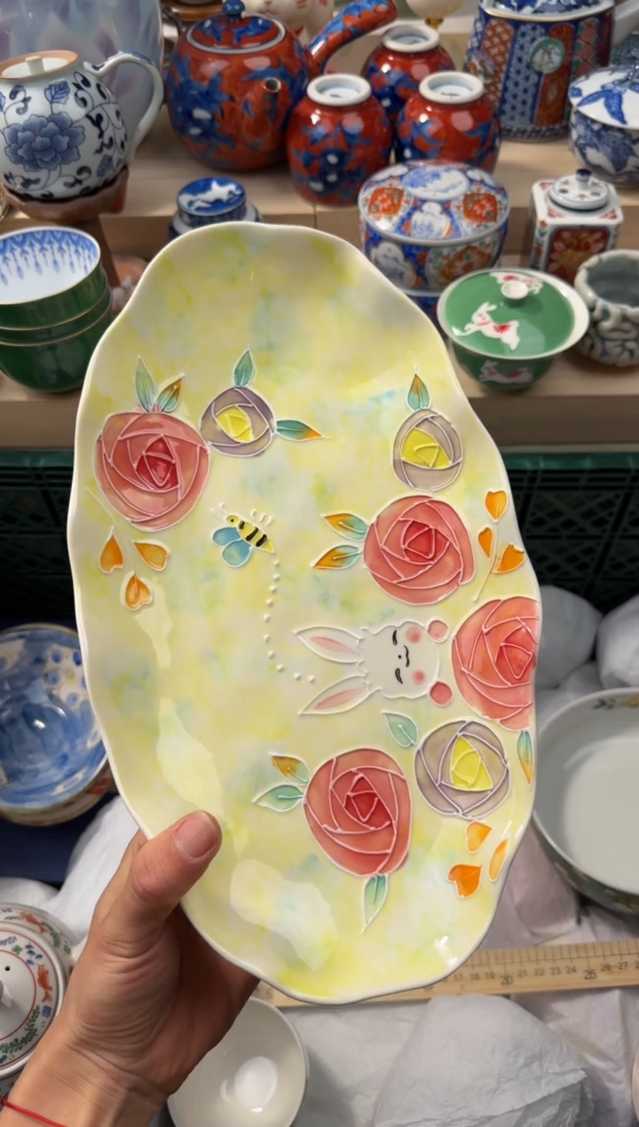 【闪购商品】瓷片AAAAAAAAAAAAA