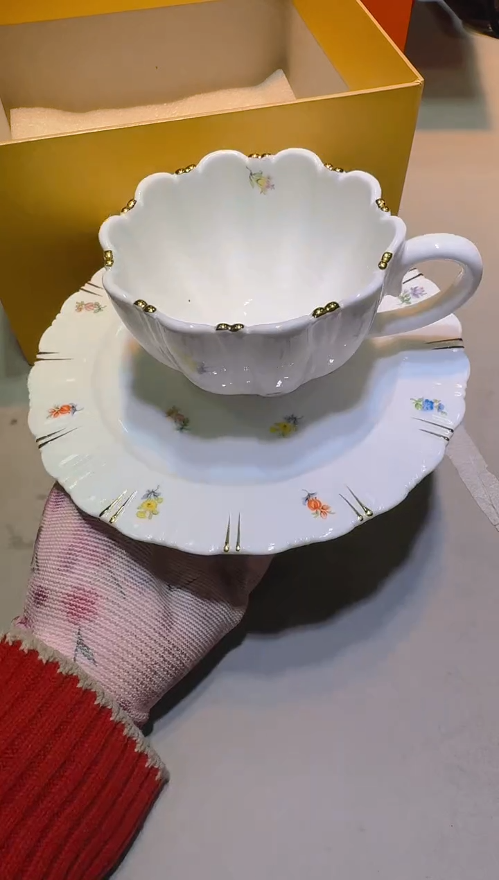 【闪购商品】瓷片111111111111111