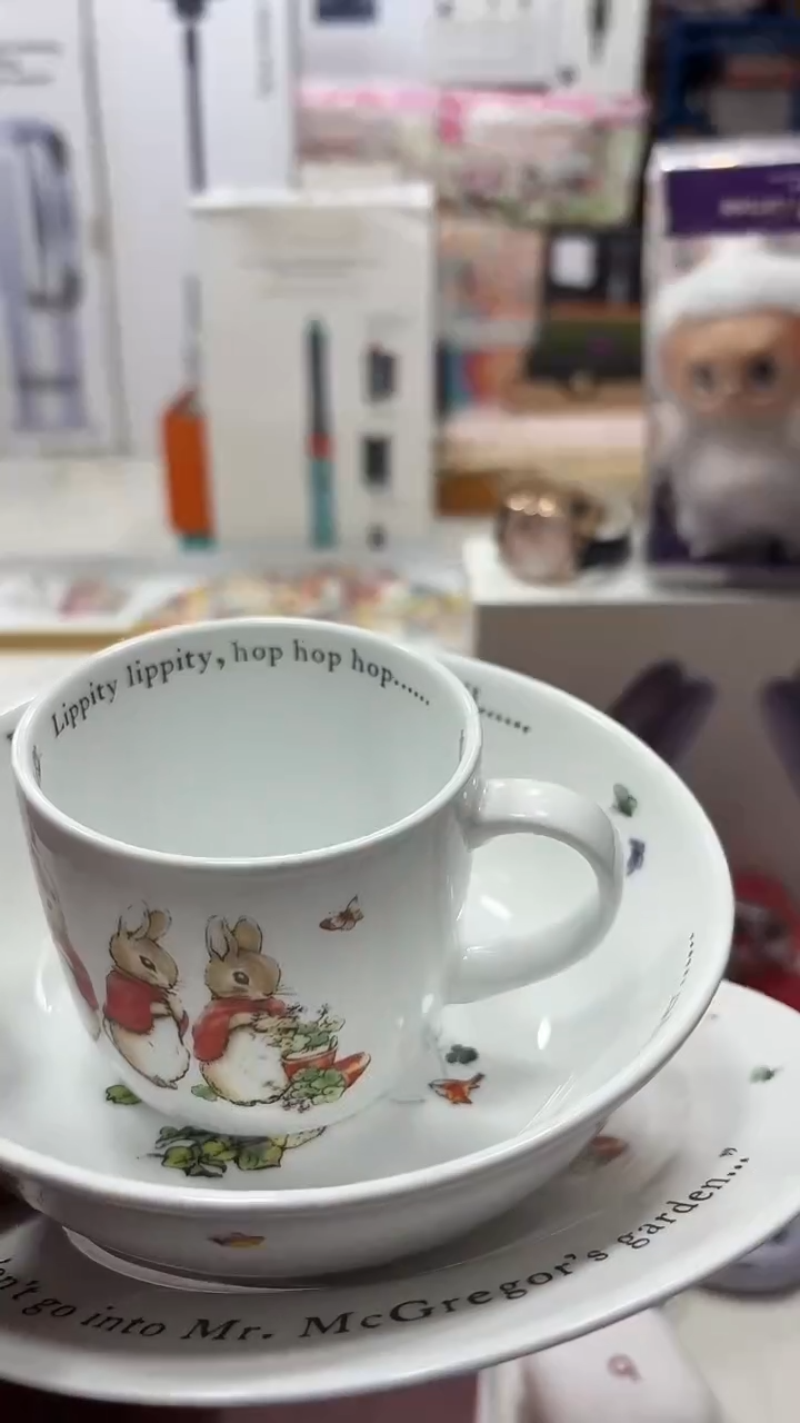 瓷片名品折扣名品折扣名品折扣@@1