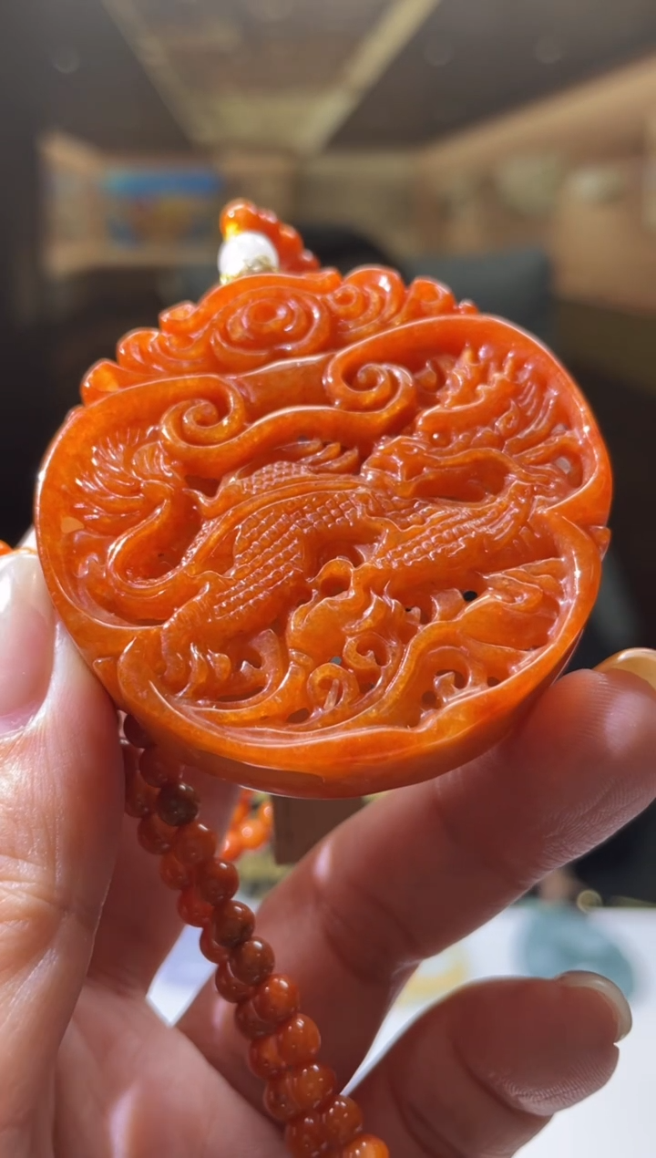 未镶嵌定制翡翠a闪购毛货链接WXJ0