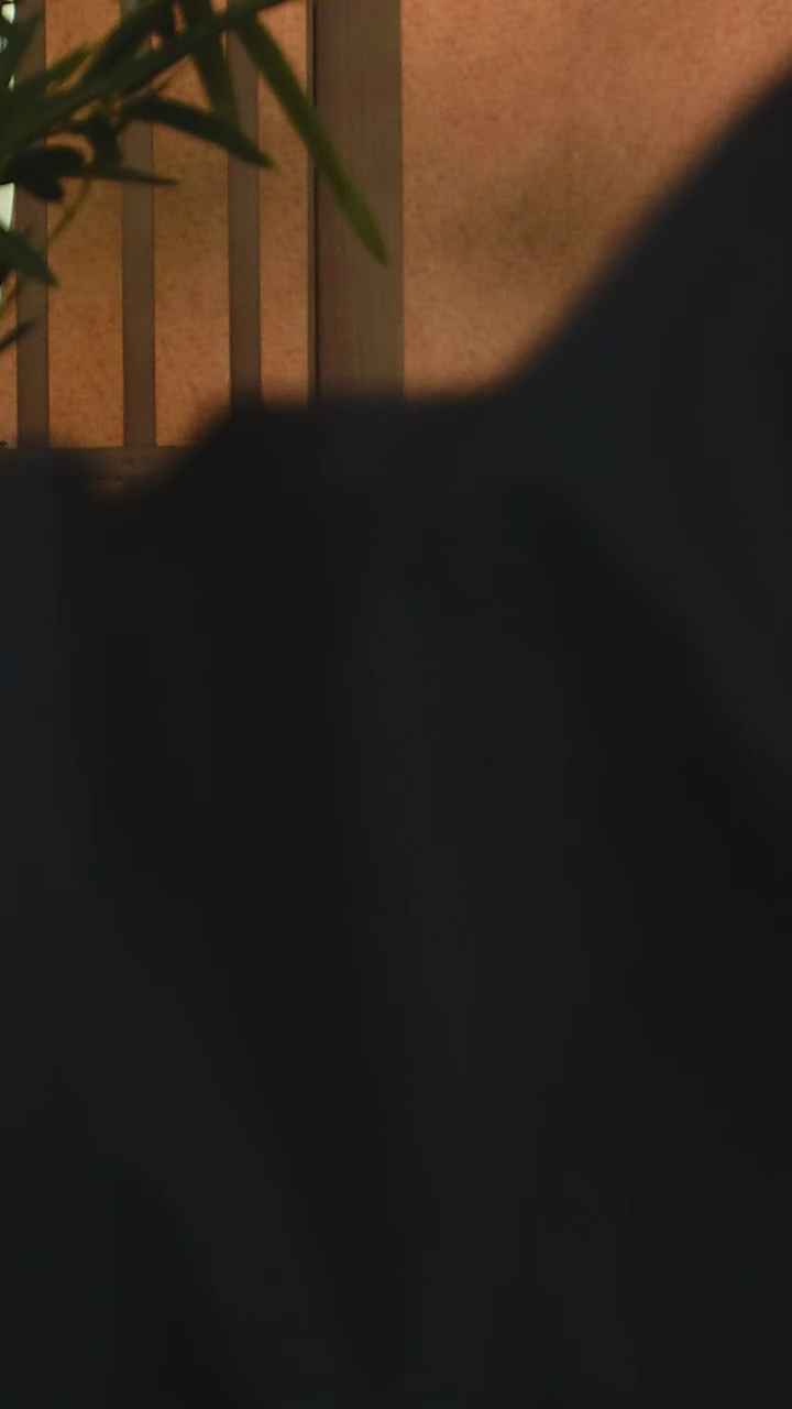 【闪购商品】黄花梨/降香黄檀手串/手链水波