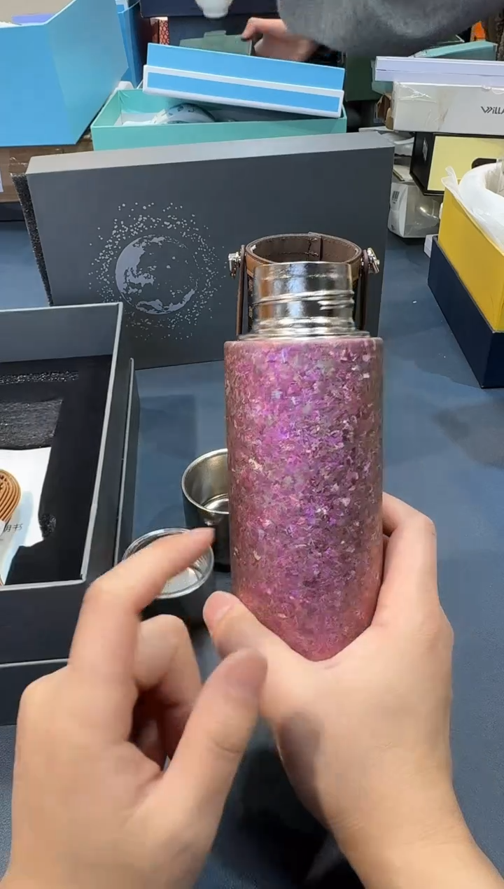 【闪购商品】瓷片Tai-13全场正品，京东包邮