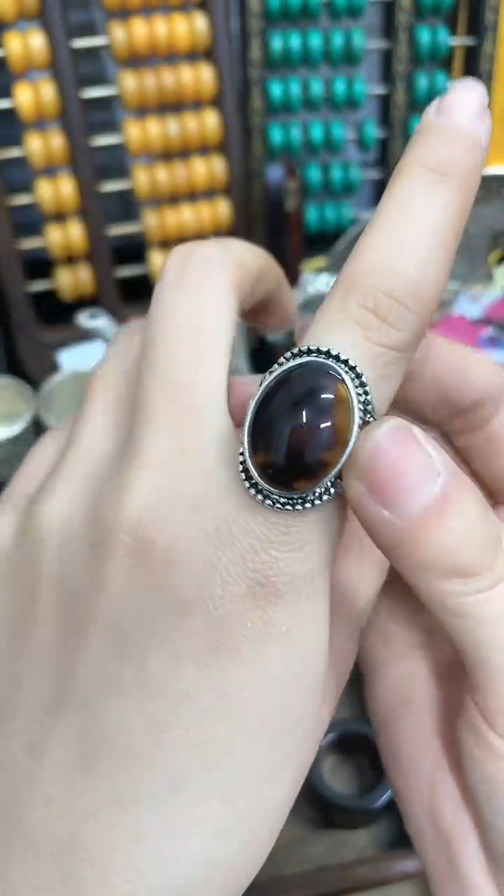 【闪购商品】摆件主播推荐如图所示