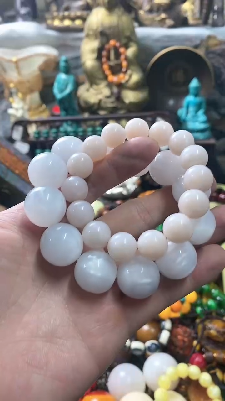 【闪购商品】织绣主播推荐主播推荐