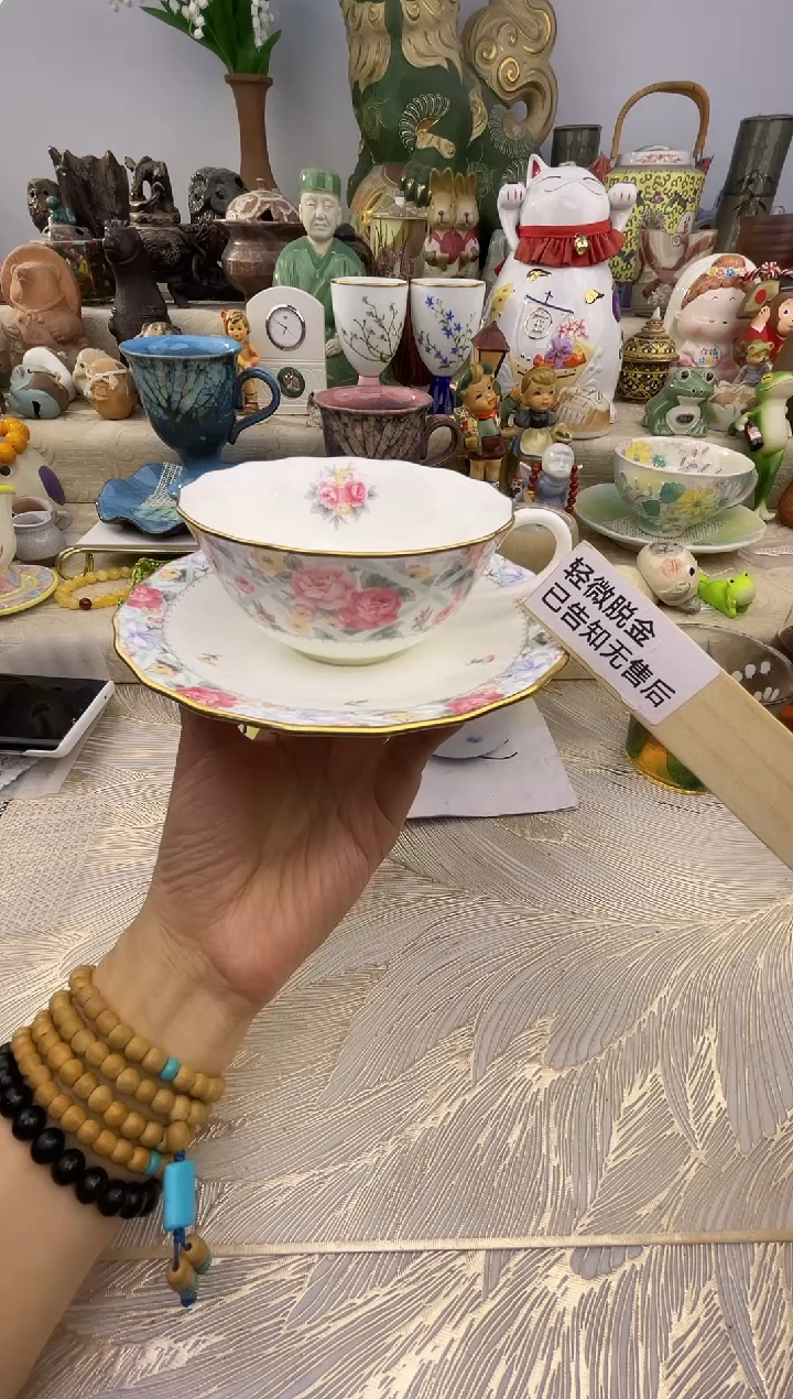 瓷片满58米包邮48小时发货