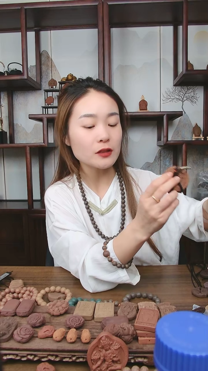 【闪购商品】古法龙涎香鱼化龙牌子