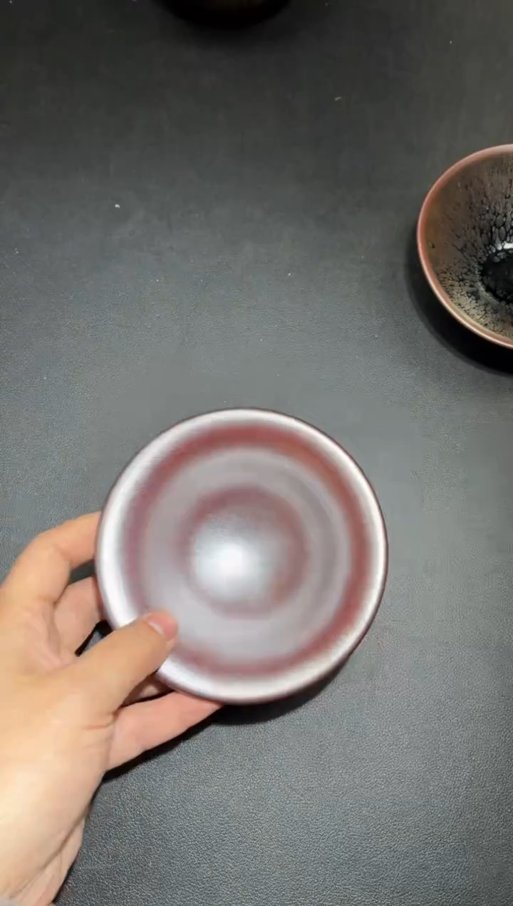 茶盏324                 
