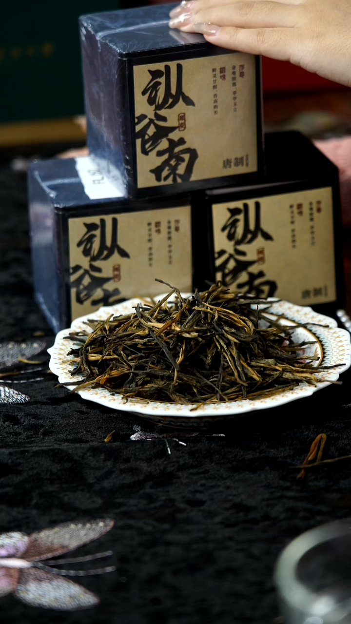 小乔推荐如图所示