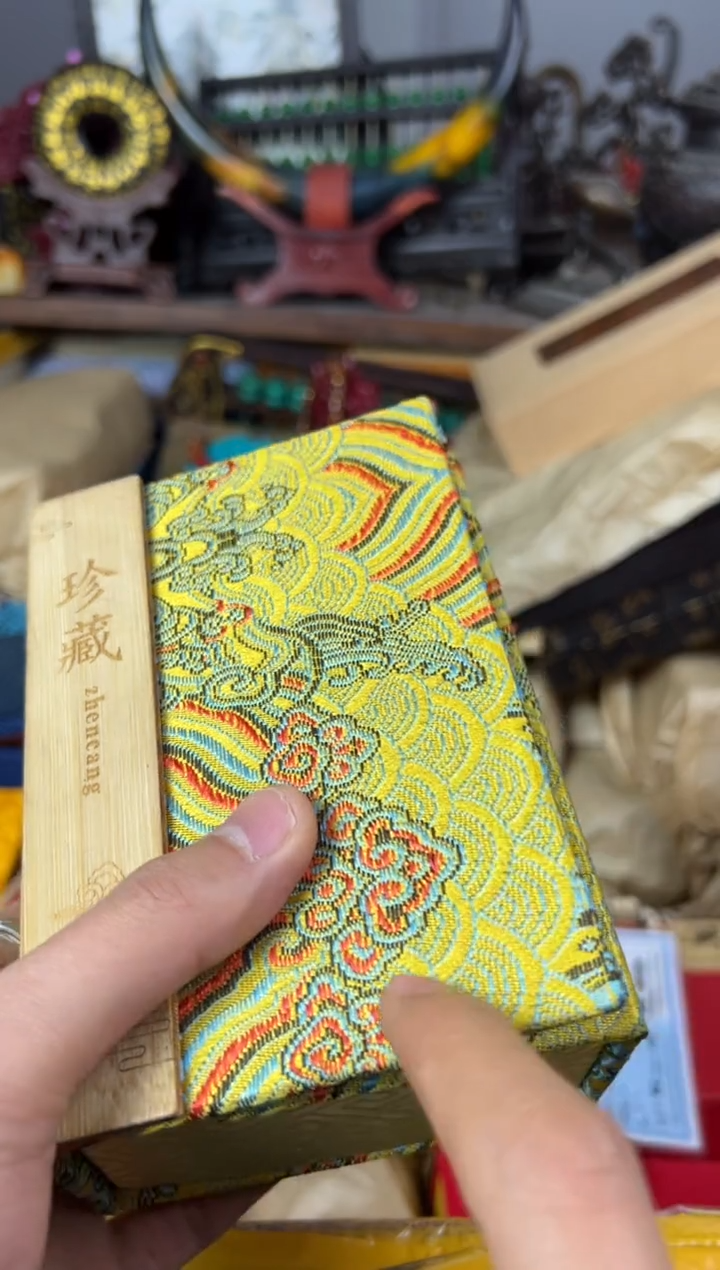【闪购商品】主播推荐主播推荐