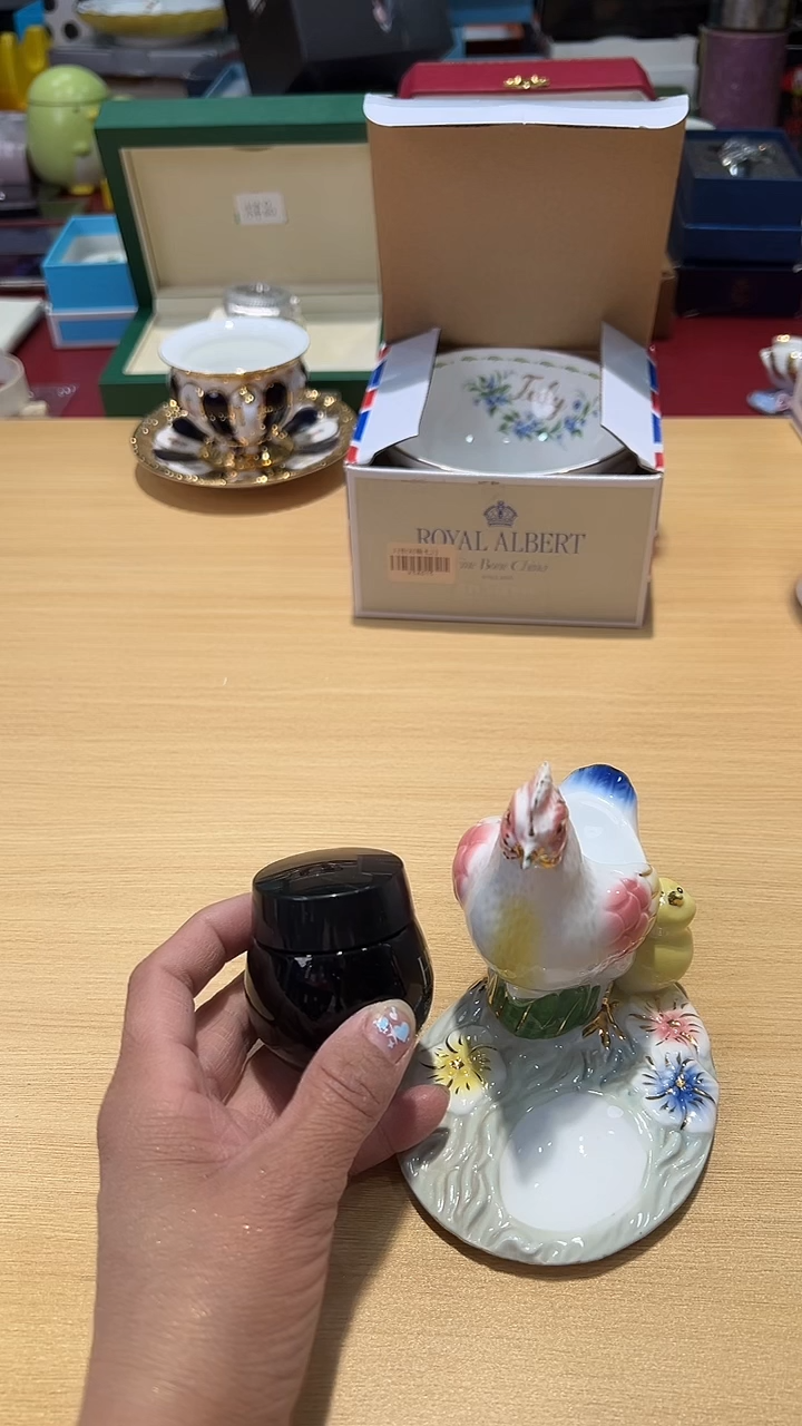 瓷片111111111111@@1