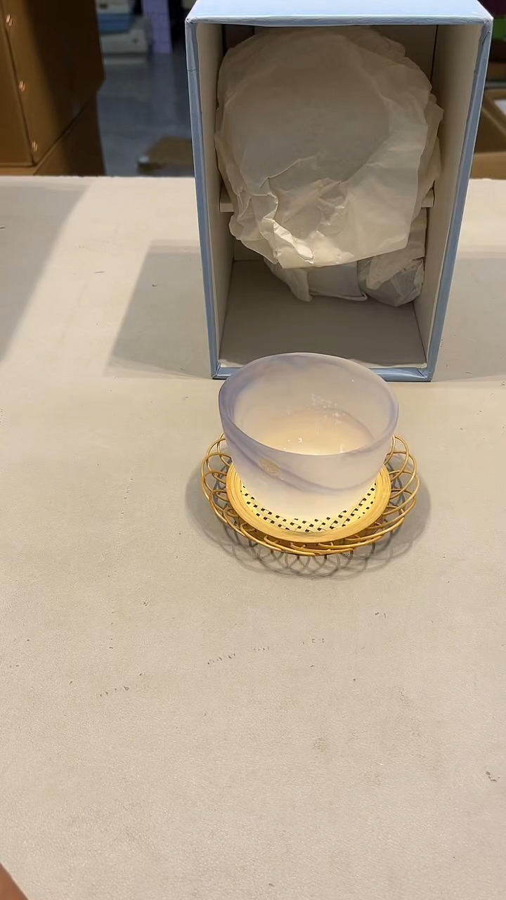 手工艺品琉璃小*城城工艺品店