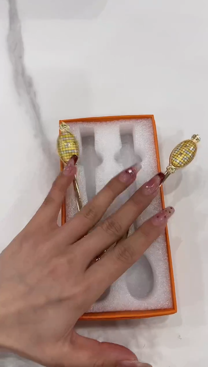 【闪购商品】杯000--------------