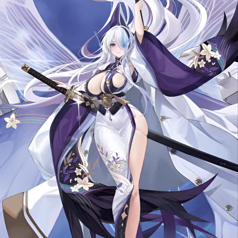 RFY RE碧蓝航线 第四弹 日版原箱原盒 直播代拆