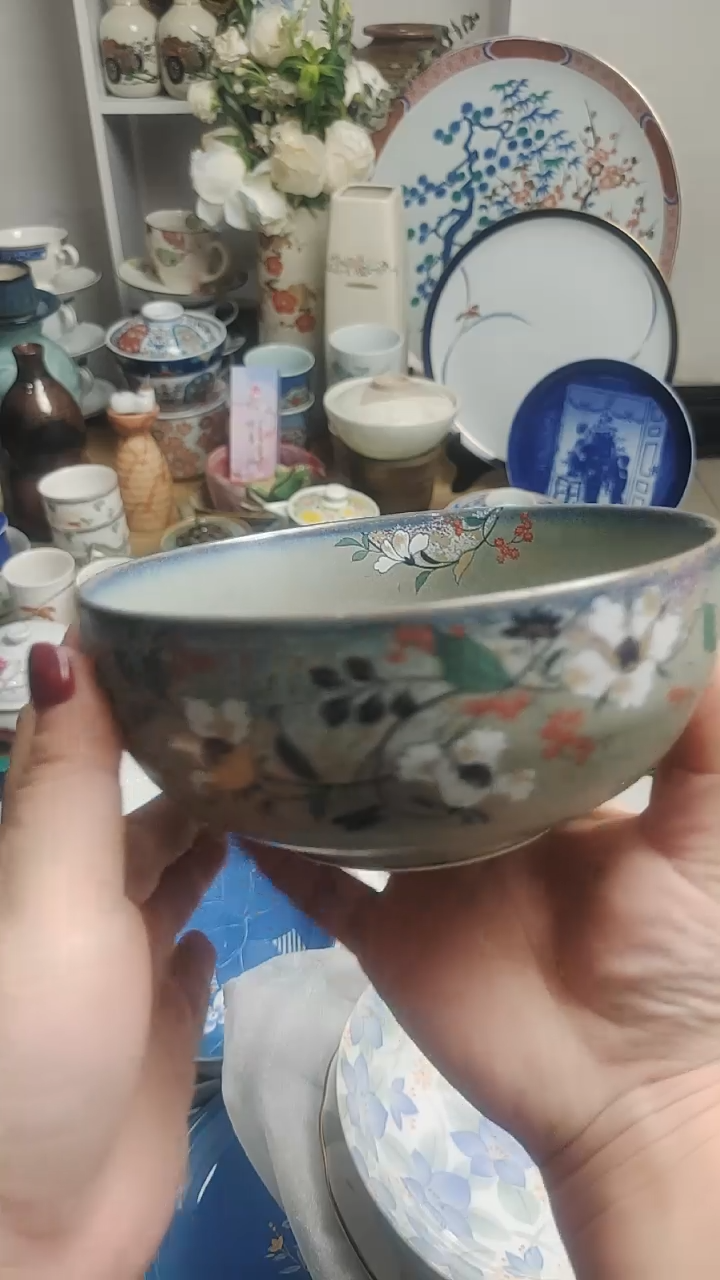 【闪购商品】其他 紫韵工艺品店