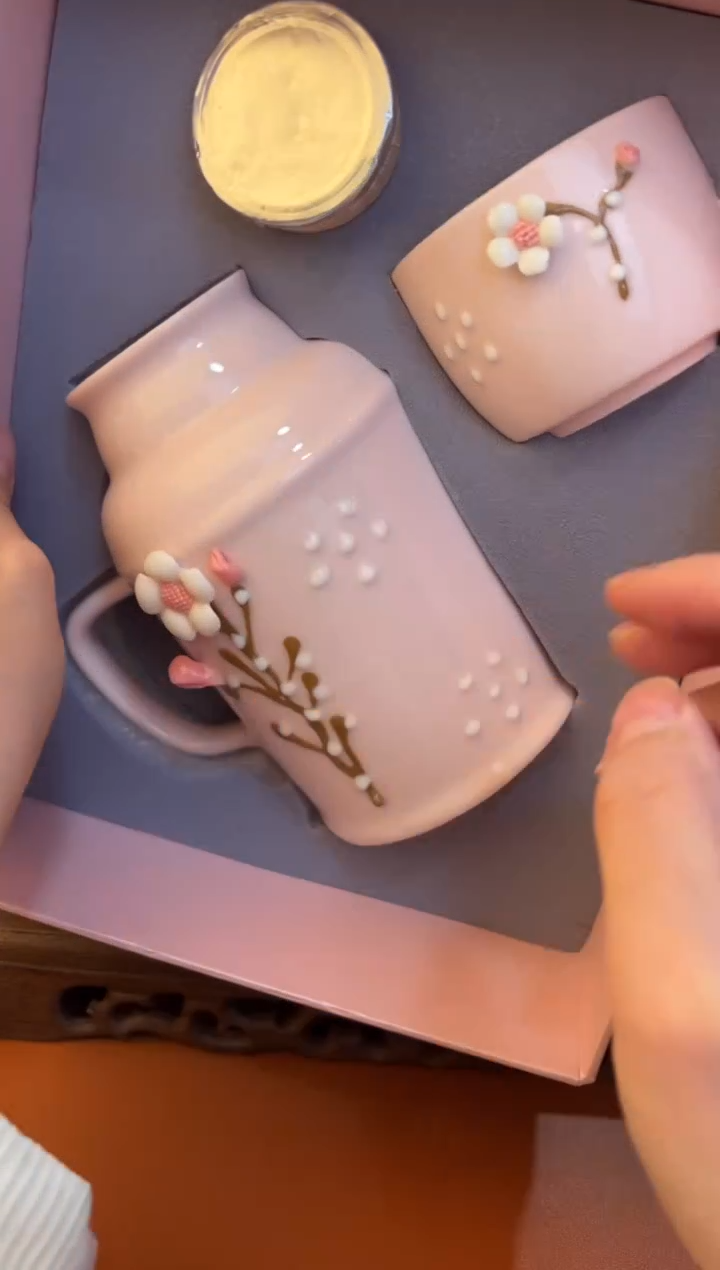 【闪购商品】@@@@@@@@@@@@@@@