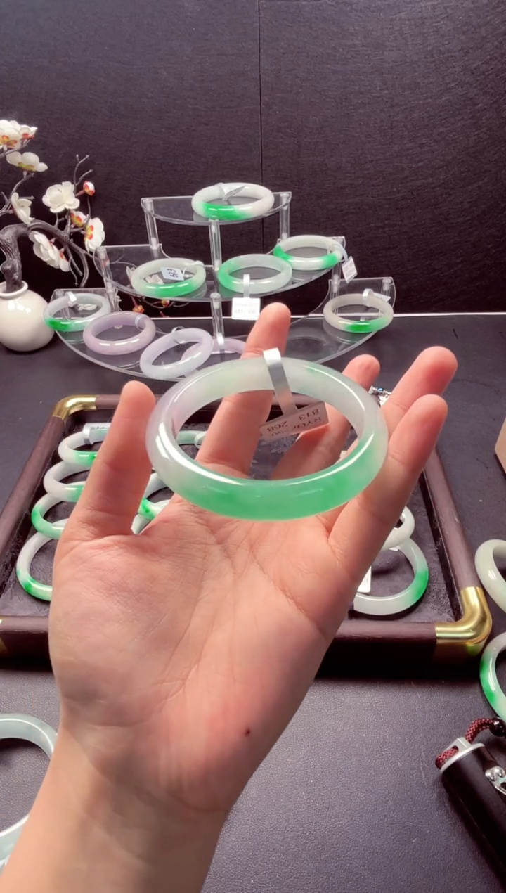 闪购为准 一物一图