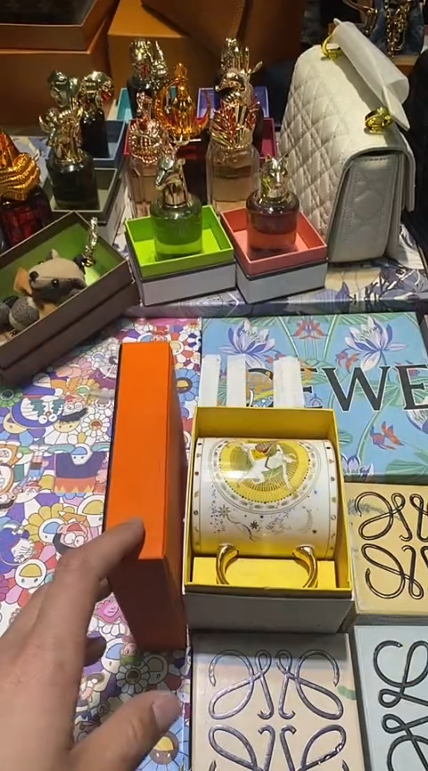 【闪购商品】瓷片1111111111111