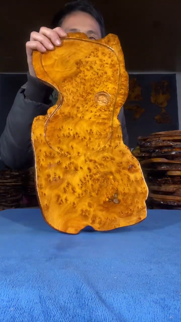 【闪购商品】本店截图为准（不含配件）