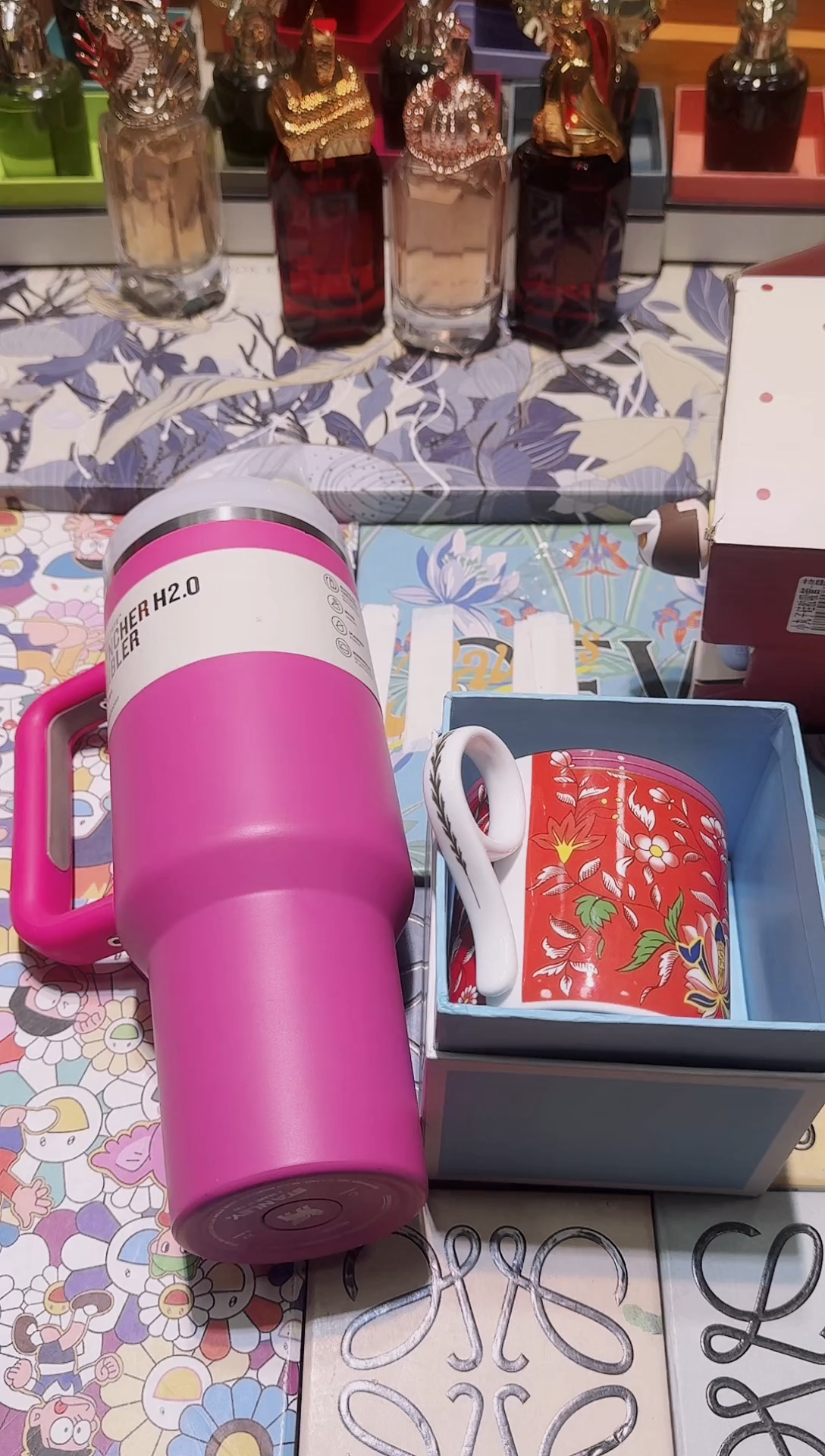 【闪购商品】瓷片1111111111111-