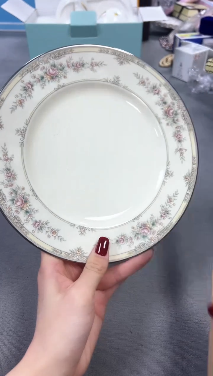 【闪购商品】瓷片新号起号不计成本漏，点菜优先上