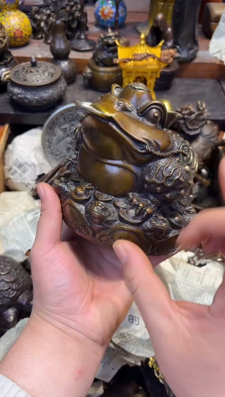 【闪购商品】A蔡哥专属高端精品109