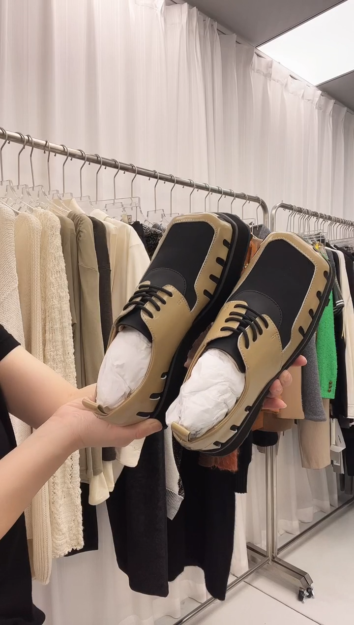 编号603   全新37码 