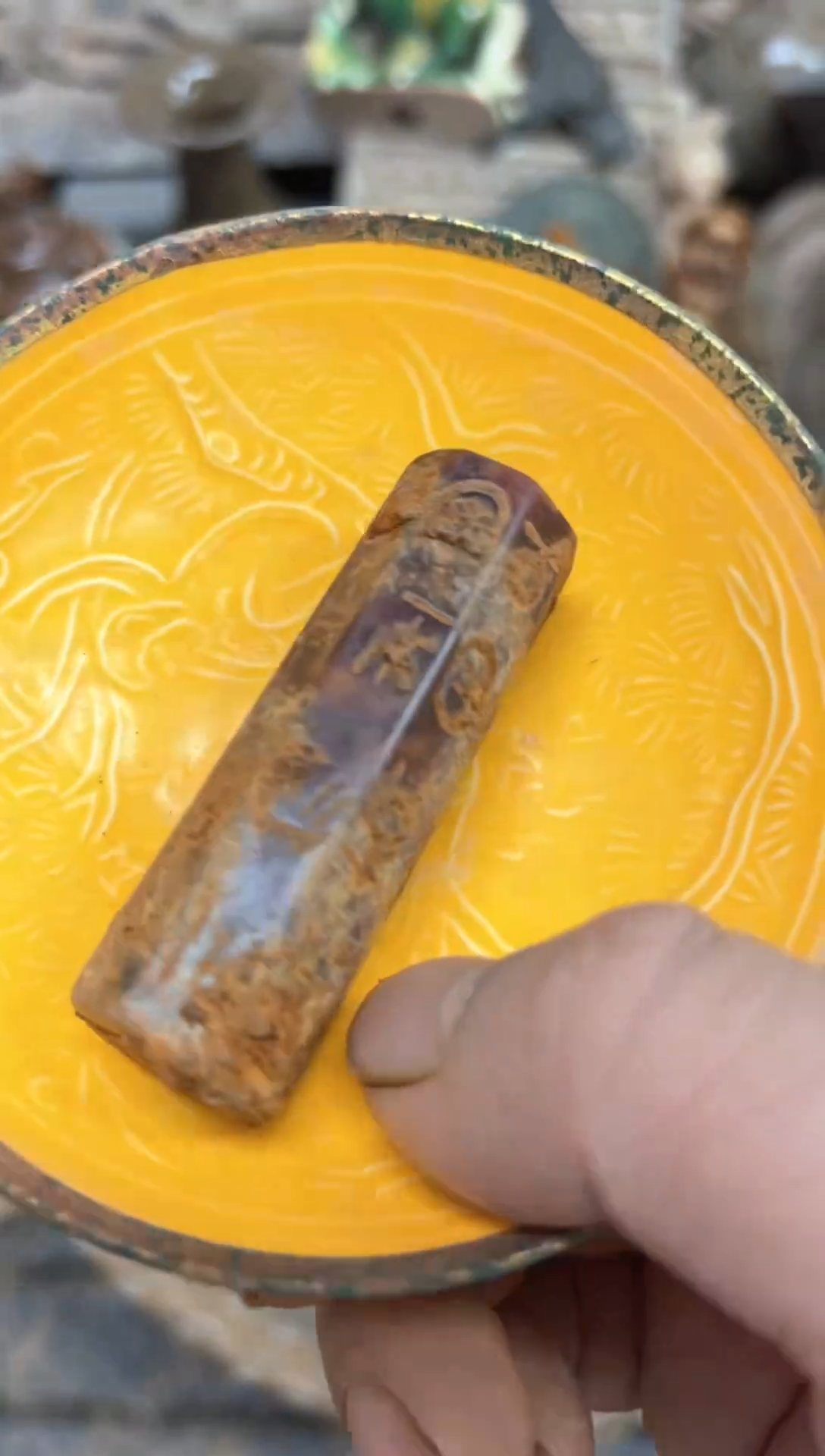 瓷片瓷器瓷器瓷器瓷器