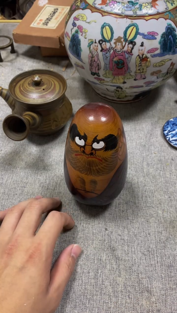 其他自**然看好再拍不退不换