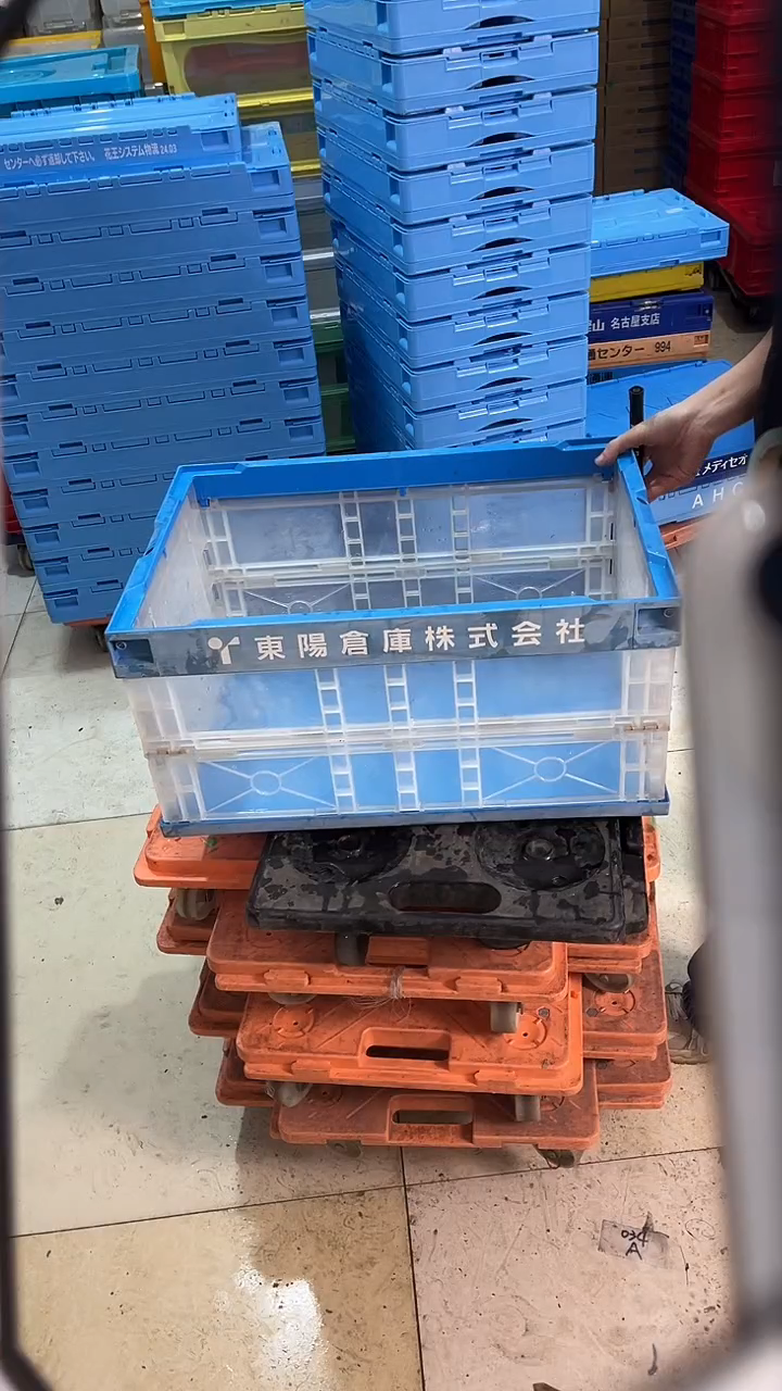 厚款用****3家用五金工具箱一个