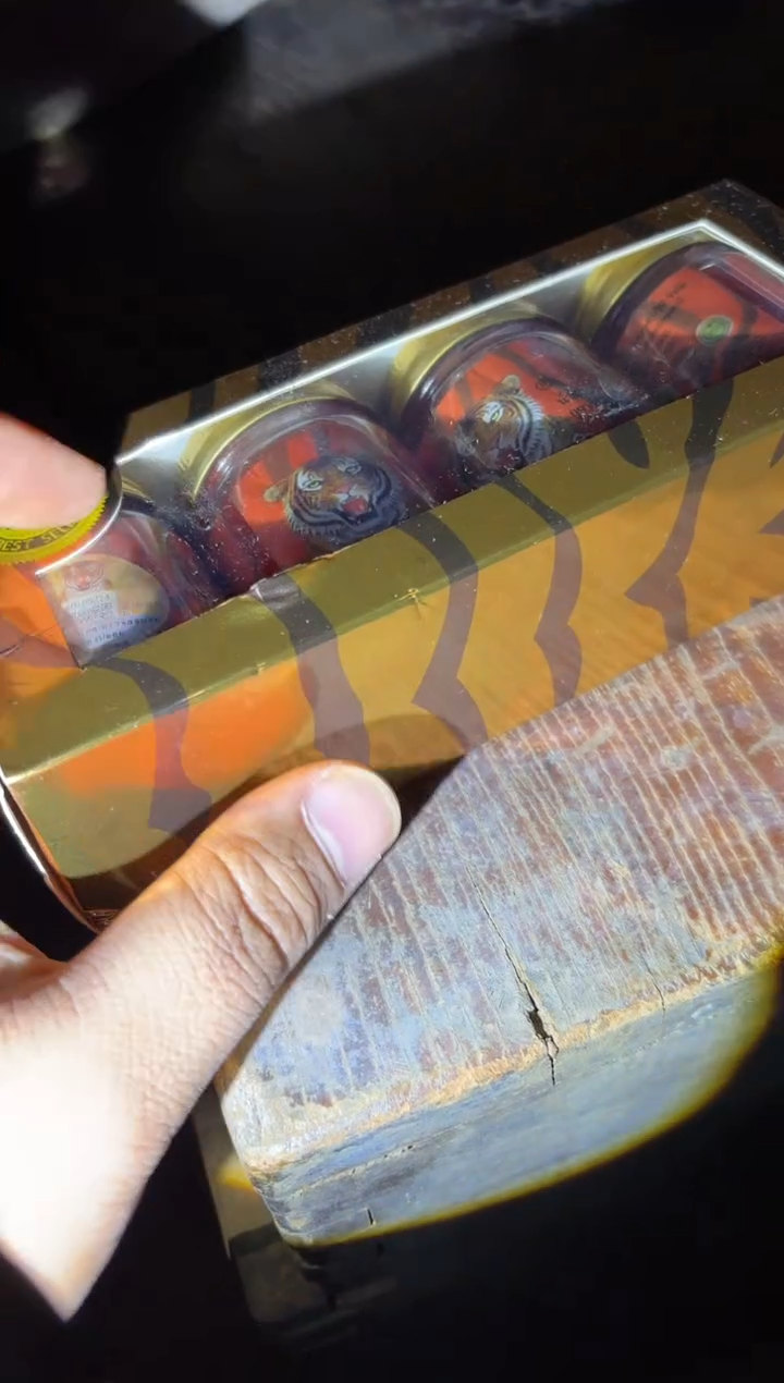 木木木木木木木木木