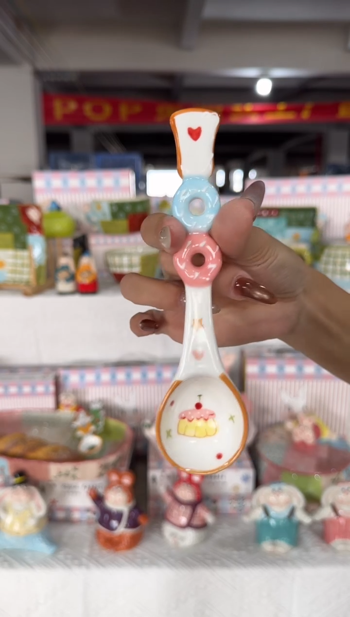 瓷【唯品瓷】源头工厂