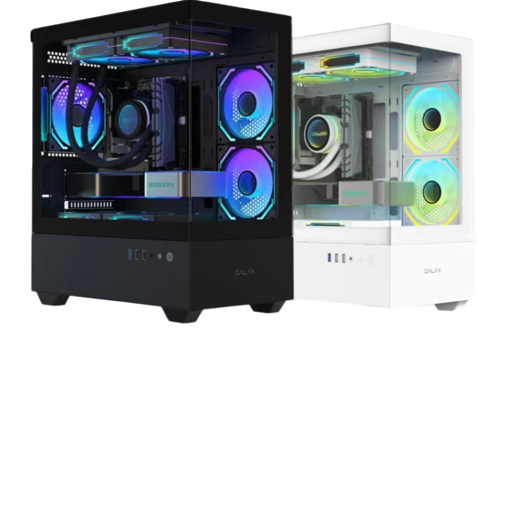 杭州马电脑diy配置升级供需网吧电竞酒店网咖个人定制升级