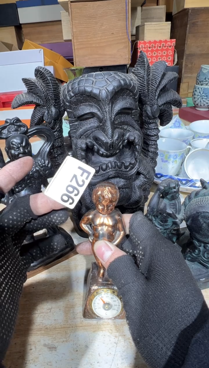 播定闪专用链接直巨**缘播定闪专用链接直