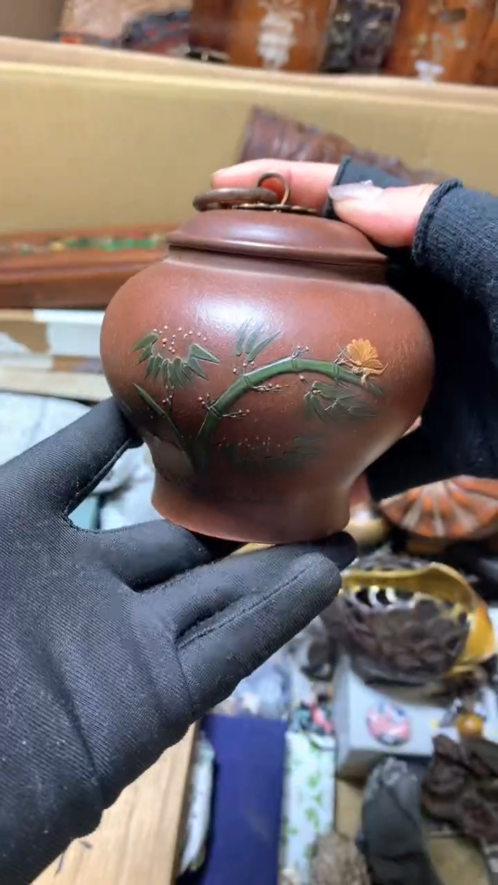 【闪购商品】瓷器默认微瑕瓷器