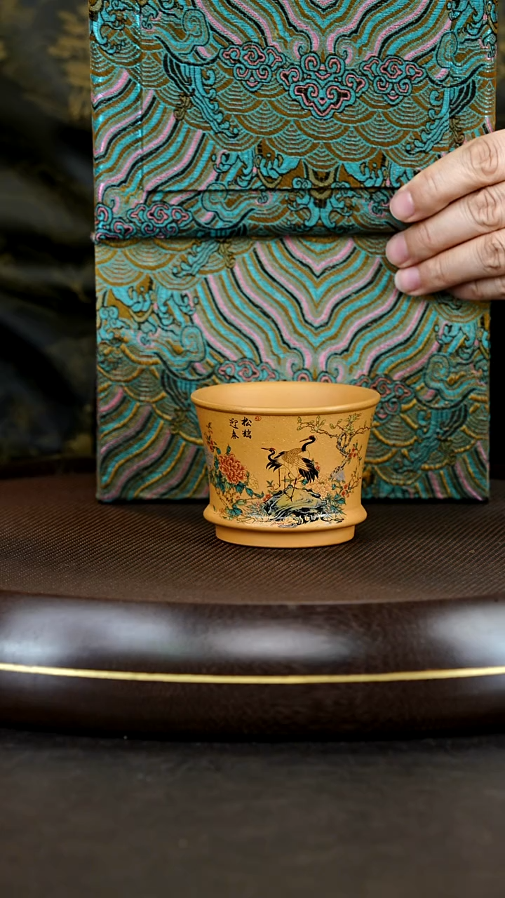 茶壶紫砂闪购商品112