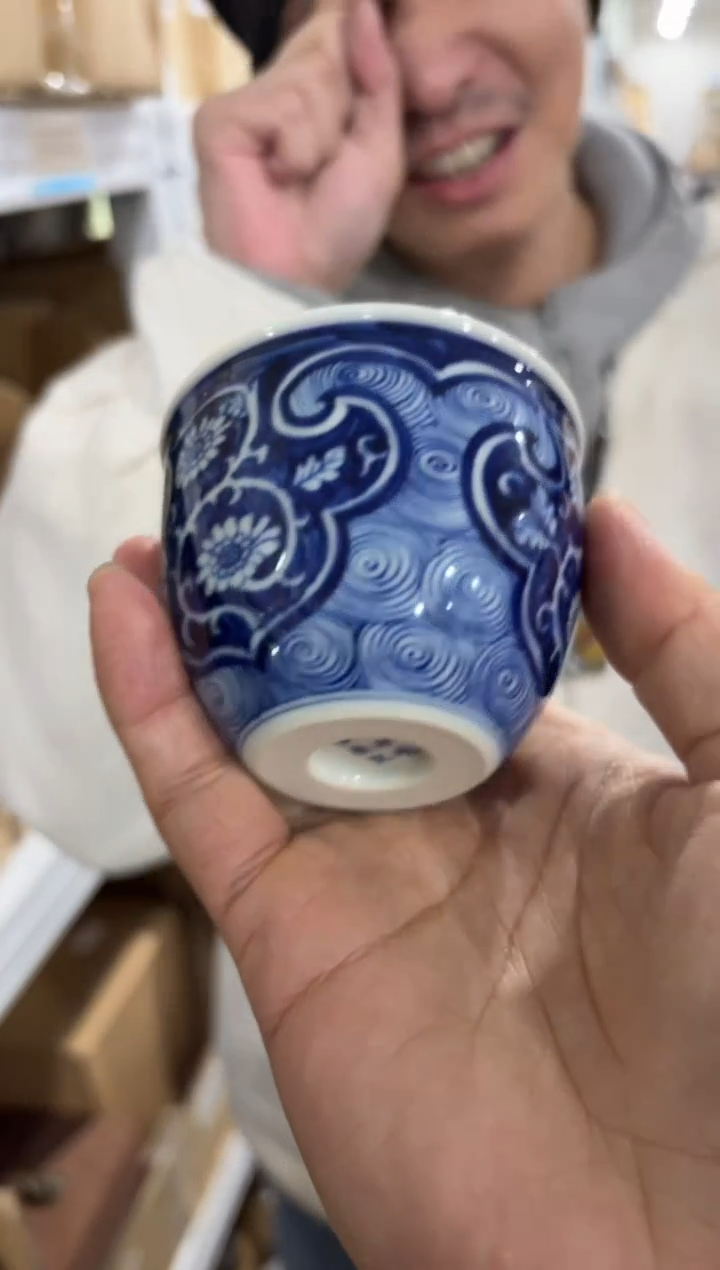 瓷片          @@SH0008