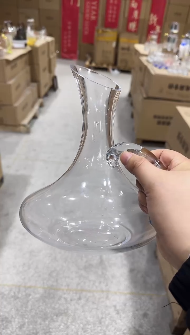 【闪购商品】玻璃无盖款青苹果闪购价