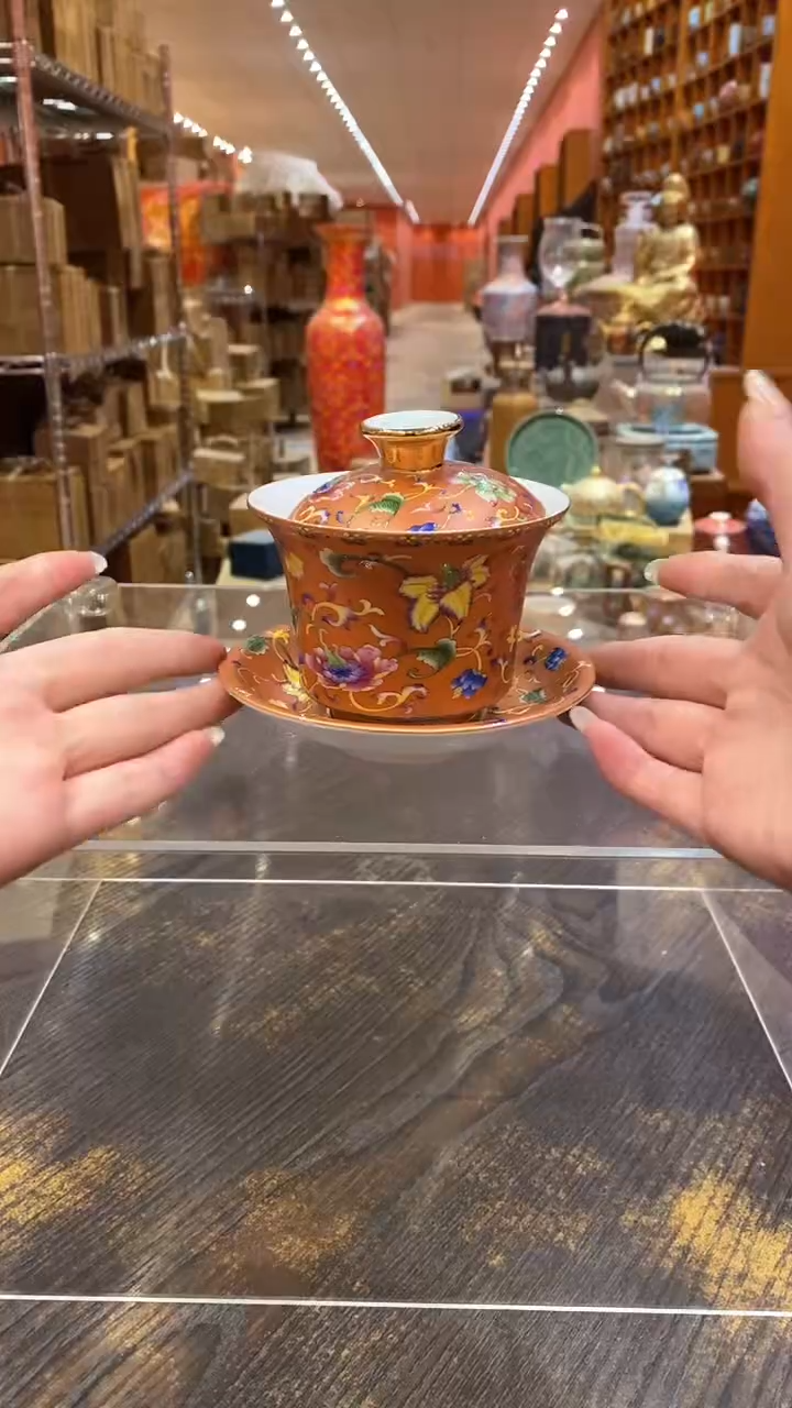 【闪购商品】@@@@@@@@@@@@@@@