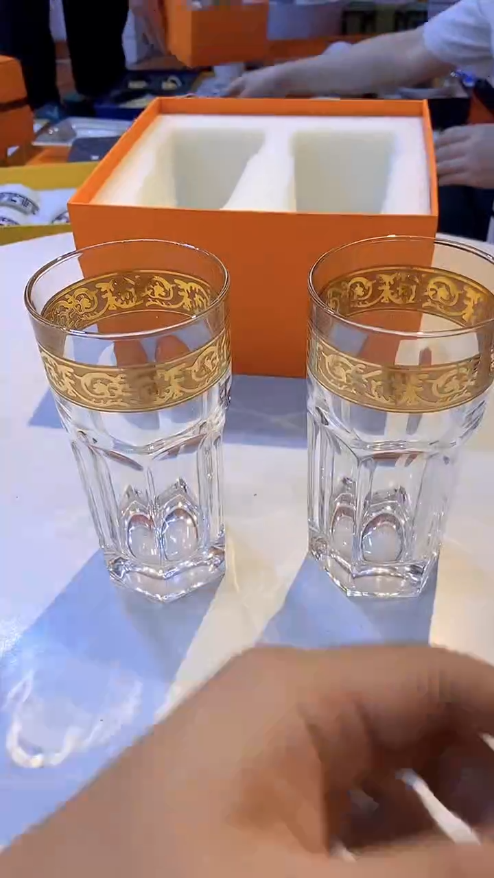 鸿辉家品牌瓷器，京东包邮！