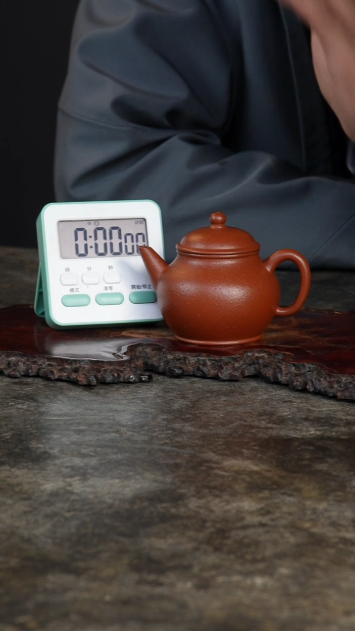 异**情老朱泥芭乐水平