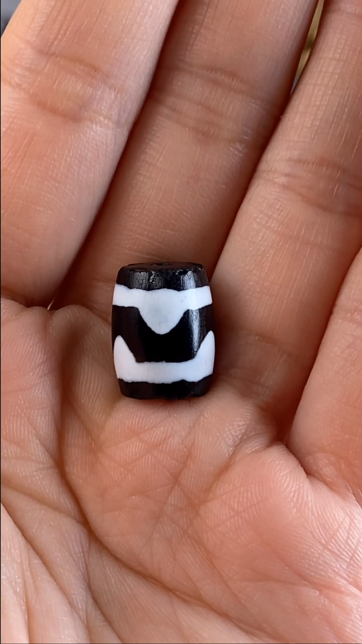 未镶嵌玛瑙/玉髓珠宝奇石1