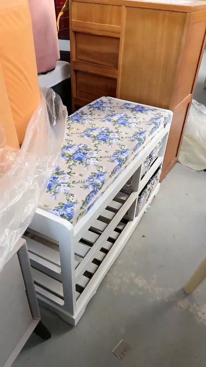 【闪购商品】单品样品孤品710