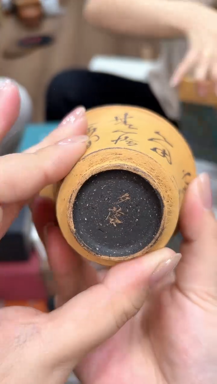 【闪购商品】@@@@@@@@@@@@GH1492