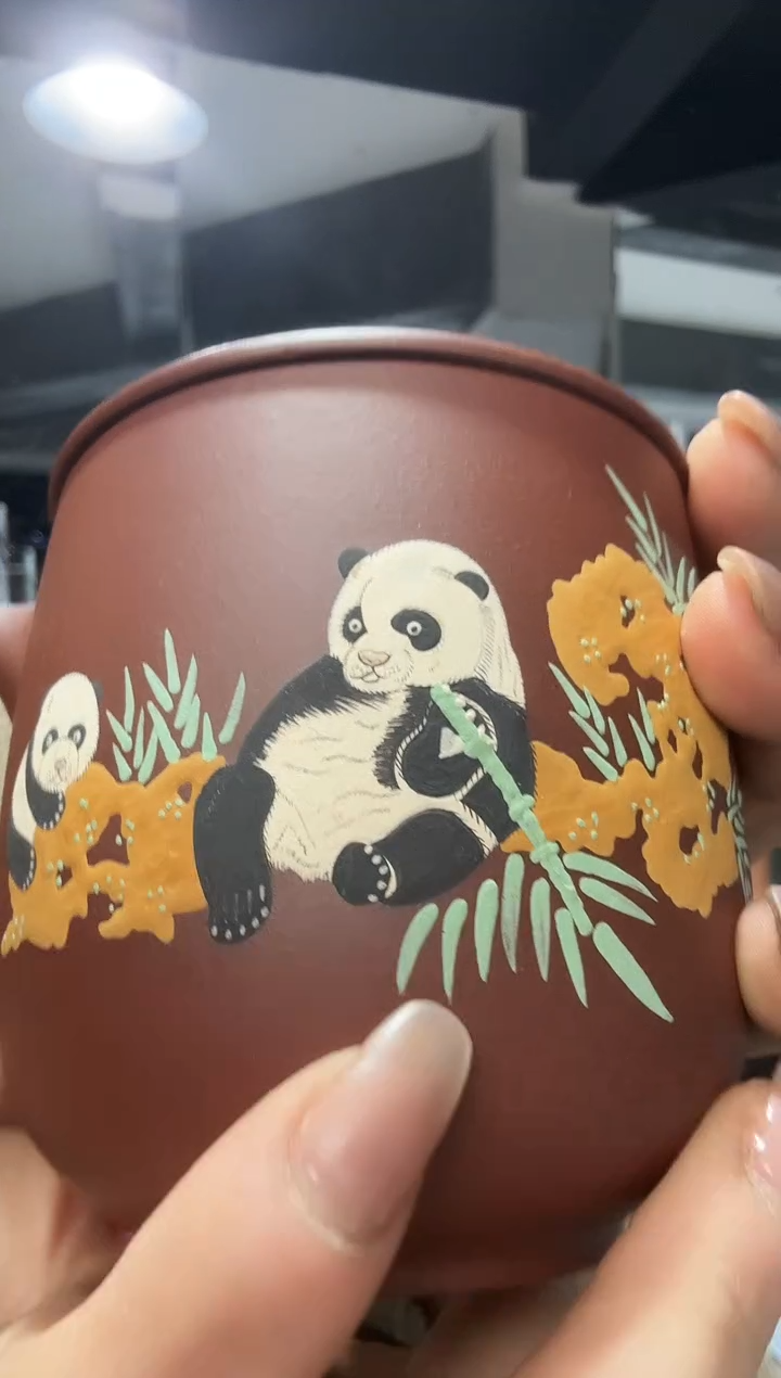 【闪购商品】1111111111111111111
