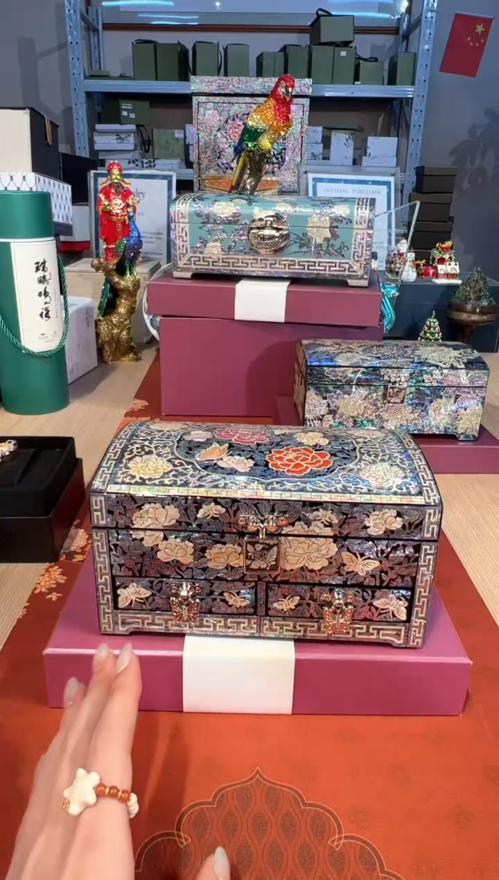 【闪购商品】杯LD174