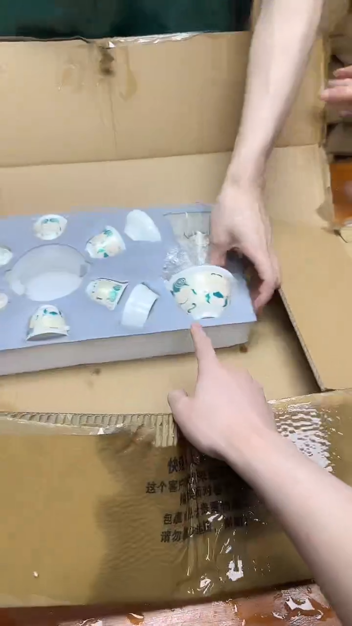 瓷片其他精品茶具@@@@@@@@@@@@